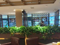 -徐记海鲜(阿波罗店)
