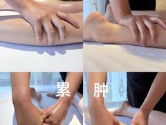 -康之道盲人按摩(二七路No.5店)