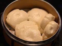 荷叶饼-外婆家(天河领展店)