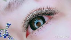 -妙睫屋日式美甲美睫