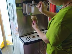 -粒上皇(淮河路步行街店)