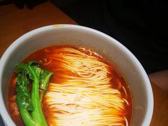 -南小馆(迪士尼小镇店)