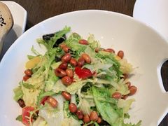 -老牌坊鲁菜名店(宽厚里店)