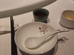 -百富源·海鲜辽菜(浑河堡店)