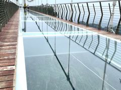 -天台山琼台仙谷景区