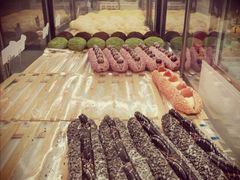 -奈雪的茶(天河城店)