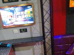 -唱吧麦颂KTV(马驹桥店)