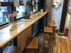 -猫的天空之城概念书店(杭州南宋御街店)