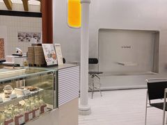 -iis:land(万菱汇店)