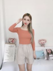 -丽都整形美容医院·全国连锁旗舰店