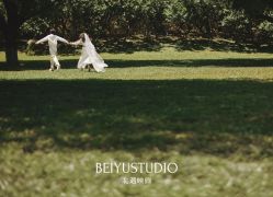 -北遇映画PHOTO GRAPHY STUDIO