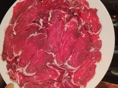 -小龙翻大江·小龙坎臻选店(太古里店)