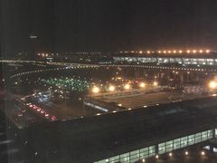 -上海大众空港宾馆
