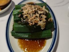 秋葵-發起人·肉骨茶(万象汇店)