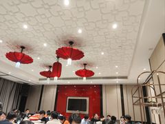 -湖锦酒楼·32年地道湖北菜(光谷店)