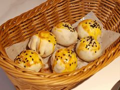 -阿娜尔·新疆菜(宜家荟聚中心店)