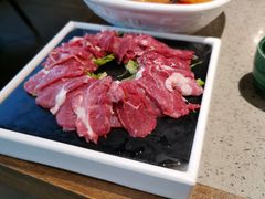 -蚬皇•陈味莞(西平景湖店)