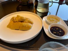 -粤界(望京金辉店)