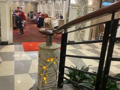 -新兴家喻酒家·羊城名宴(昌岗店)