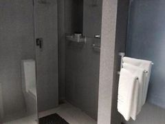 android_upload_pic-乐山上善居·养心禅景酒店(世豪广场高铁站店)