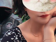 -瑞光创意工厂