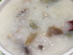 -添好运点心专门店(北角店)