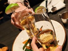 -哈蒙德餐厅