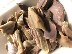 -裕华(南华东路店)