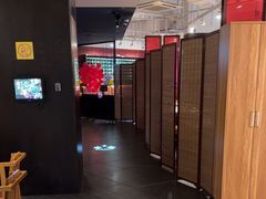 -巴奴毛肚火锅(广益哥伦布店)