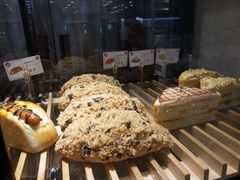 -天友生活(恒大中渝广场店)