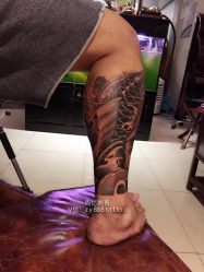 iphone_upload_pic-周忆刺青原创设计定制