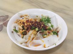 -何氏筠连水粉(明伦堂店)