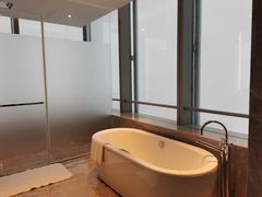 -长沙尼依格罗酒店