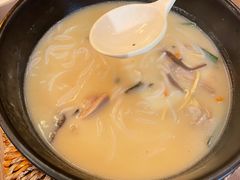 -状元王过桥米线(黄埔至泰广场店)