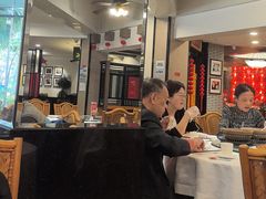 -勝記酒家·37年老字号·经典粤菜(荔枝公园店)