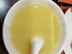 -庆丰包子铺(和平里店)