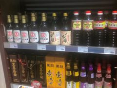 -佳思多食品料理超市(园区店)