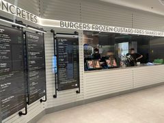 门面-Shake Shack(前滩太古里店)