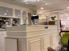 -HARBS(京都藤井大丸店)