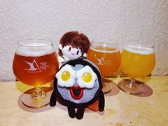 -TripSmith(余家巷店)