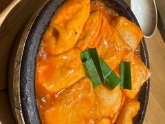 -米店·云南菜(南门店)