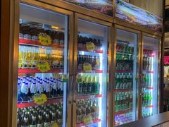 -蚝太郎 • 海鲜烧烤(Upark店)
