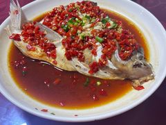 -龚家花园农家乐休闲别墅