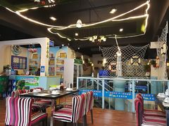 -遇见.豆皮涮牛肚(栖凤小区店)