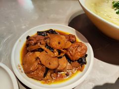 -松鹤楼·苏式汤面(虹桥天地店)