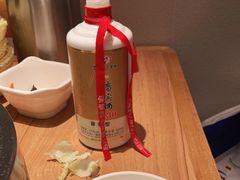 -韩悦牛排烤肉无限续(宝能中心店)