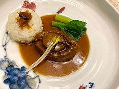 -玉芝兰(长发街店)