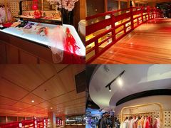 -北方暖暖温泉洗浴(沈阳北站店)