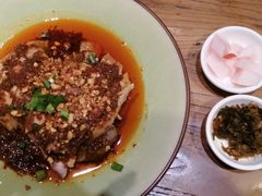 -茶花妹子云南餐厅(传媒大学店)