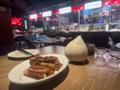 -陈鹏鹏潮汕菜(世界之窗店)
